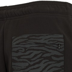 Calça Juventus CNY adidas - Masculina - Foto 10