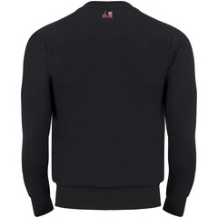 Blusão Juventus CNY adidas - Masculino - Foto 2