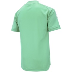 Camisa de Treino do Flamengo 2020 adidas - Infantil - Foto 4