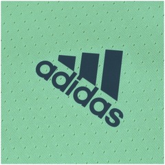 Camisa de Treino do Flamengo 2020 adidas - Infantil - Foto 7