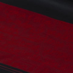 Camisa do Flamengo I 2020 adidas - Infantil - Foto 7