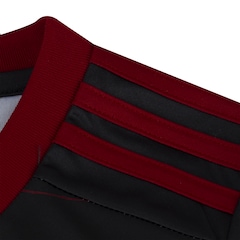 Camisa do Flamengo I 2020 adidas - Infantil - Foto 9