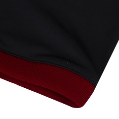 Camisa do Flamengo I 2020 adidas - Infantil - Foto 10