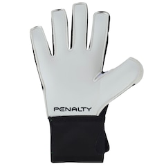 Luvas de Goleiro Penalty Delta Training - Adulto - Foto 9