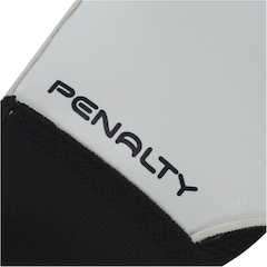 Luvas de Goleiro Penalty Delta Training - Adulto - Foto 10