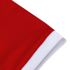 Camisa do Internacional I 2020 adidas - Infantil - Foto 6