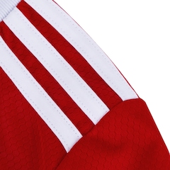 Camisa do Internacional I 2020 adidas - Infantil - Foto 7
