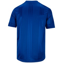 Camisa do Cruzeiro I 2020 adidas - Infantil - Foto 2