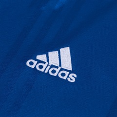 Camisa do Cruzeiro I 2020 adidas - Infantil - Foto 5