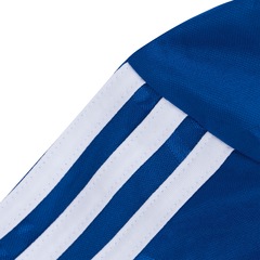 Camisa do Cruzeiro I 2020 adidas - Infantil - Foto 6
