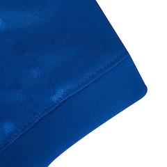 Camisa do Cruzeiro I 2020 adidas - Infantil - Foto 7