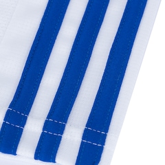 Camisa do Cruzeiro II 2020 adidas - Infantil - Foto 9