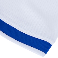 Camisa do Cruzeiro II 2020 adidas - Infantil - Foto 10