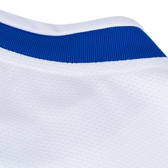 Camisa do Cruzeiro II 2020 adidas - Infantil - Foto 11