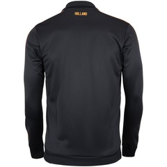 Jaqueta Holanda CI adidas - Masculina - Foto 2