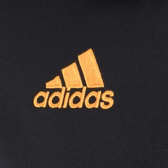 Jaqueta Holanda CI adidas - Masculina - Foto 4