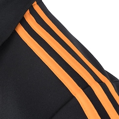 Jaqueta Holanda CI adidas - Masculina - Foto 5