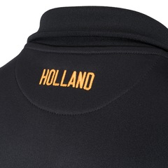 Jaqueta Holanda CI adidas - Masculina - Foto 6