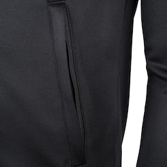 Jaqueta Holanda CI adidas - Masculina - Foto 7