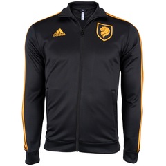 Jaqueta Holanda CI adidas - Masculina - Foto 1