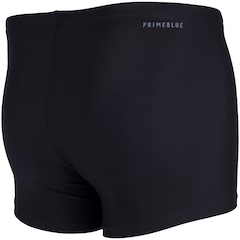 Sunga adidas Fit Semi 3S - Adulto - Foto 2
