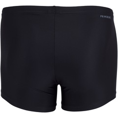Sunga adidas Fit Semi 3S - Adulto - Foto 4