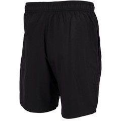 Bermuda de Banho adidas BO3S CLX CL - Masculina - Foto 2