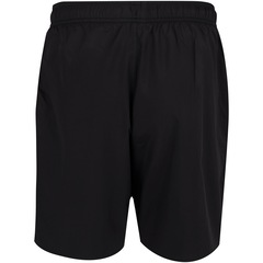 Bermuda de Banho adidas BO3S CLX CL - Masculina - Foto 4