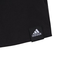 Bermuda de Banho adidas BO3S CLX CL - Masculina - Foto 6