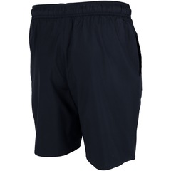 Bermuda de Banho adidas BO3S CLX CL - Masculina - Foto 2