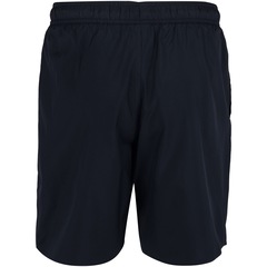 Bermuda de Banho adidas BO3S CLX CL - Masculina - Foto 4