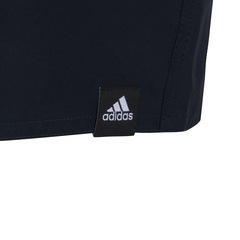 Bermuda de Banho adidas BO3S CLX CL - Masculina - Foto 6