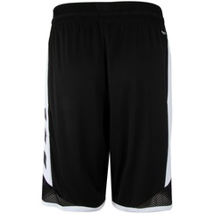 Bermuda adidas Pro Bounce 2.0 - Masculina - Foto 2