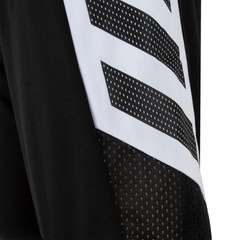 Bermuda adidas Pro Bounce 2.0 - Masculina - Foto 5
