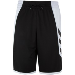 Bermuda adidas Pro Bounce 2.0 - Masculina - Foto 1
