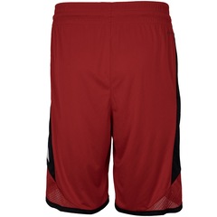 Bermuda adidas Pro Bounce 2.0 - Masculina - Foto 2