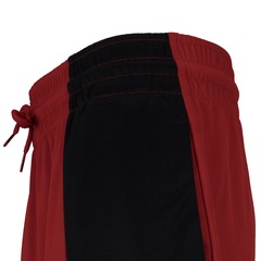 Bermuda adidas Pro Bounce 2.0 - Masculina - Foto 7
