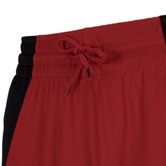 Bermuda adidas Pro Bounce 2.0 - Masculina - Foto 8