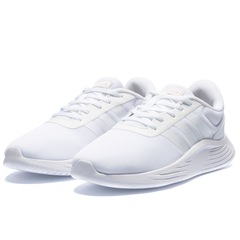 Tênis adidas Lite Racer 2.0 - Feminino - Foto 2