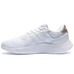 Tênis adidas Lite Racer 2.0 - Feminino - Foto 3