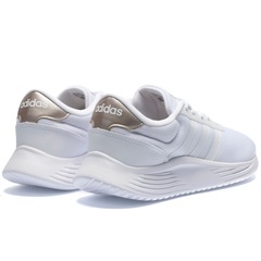 Tênis adidas Lite Racer 2.0 - Feminino - Foto 4