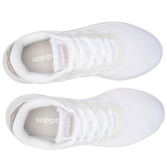 Tênis adidas Lite Racer 2.0 - Feminino - Foto 5
