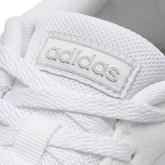 Tênis adidas Lite Racer 2.0 - Feminino - Foto 6
