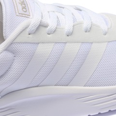 Tênis adidas Lite Racer 2.0 - Feminino - Foto 7