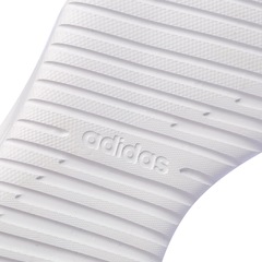 Tênis adidas Lite Racer 2.0 - Feminino - Foto 8