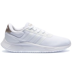 Tênis adidas Lite Racer 2.0 - Feminino - Foto 1
