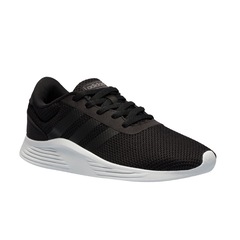 Tênis adidas Lite Racer 2.0 - Feminino - Foto 2