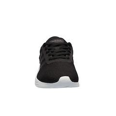 Tênis adidas Lite Racer 2.0 - Feminino - Foto 3