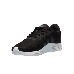 Tênis adidas Lite Racer 2.0 - Feminino - Foto 4