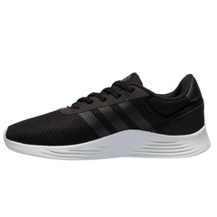 Tênis adidas Lite Racer 2.0 - Feminino - Foto 5